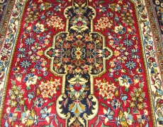 Rug NR20 Qume