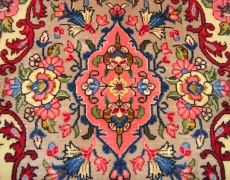 Rug NR22 Qume