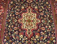 Rug NR23  Qume