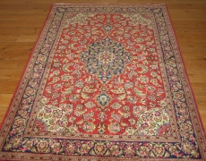 Rug NR24  Qume