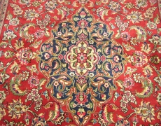 Rug NR24 Qume