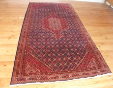 Rug NR27  Ardabil