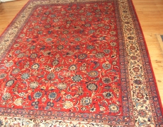 Rug NR31