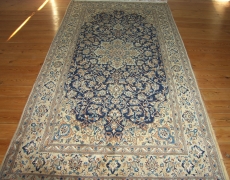 Rug NR37 Naeen