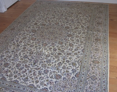 Rug NR38