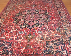 Rug NR42