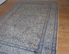 Rug NR45 Kashmar