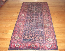 Rug NR52  Bijar