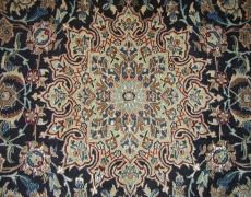 Rug NR57 Naeen