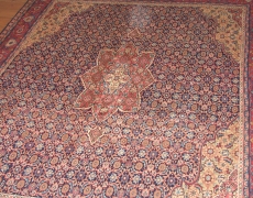 Rug NR61