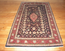 Rug NR62 Sarog