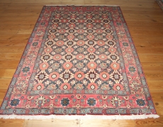 Rug NR63 Varameen