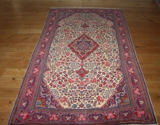 Rug NR64 Maylayer/Jozaan