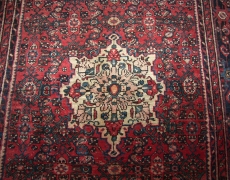 Rug NR73 Hamedan