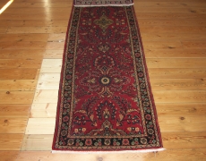 Rug NR75 Hamedan