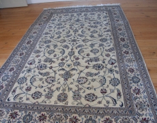 Rug NR83  Naeen