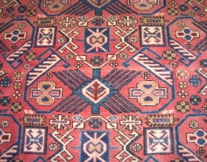 Rug NR87 Ardabil