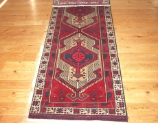 Rug NR94 Ardabil