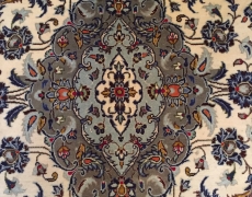 RUG MY30 KASHAN