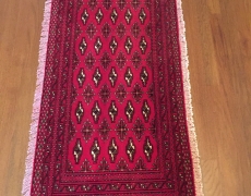 RUG MY24 TORKAMAN