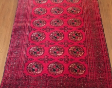 RUG MY29 Torkaman