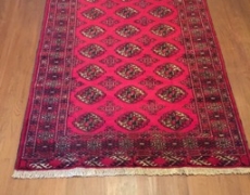 RUG MY01 TORKAMAN