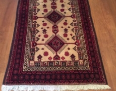 RUG MY04 BALOOCHESTAN