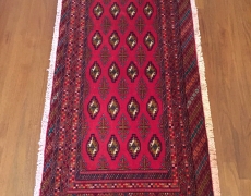 RUG MY22 TORKAMA