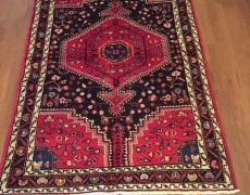 RUG MY13 TOSARKAN