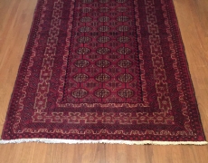 RUG MY10 BALOOCHESTAN