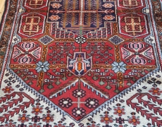 RUG AP28 SENNEH