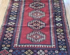 RUG AP11 KELARDASHT