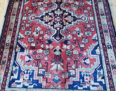 RUG AP30 TOOSARKAN