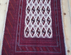 RUG AP7 ARDABIL