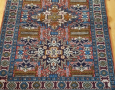 RUG AP27 ARDABIL