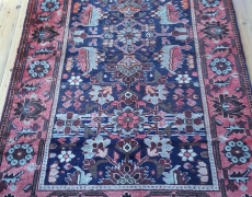 RUG AP25 BALCHTIAR