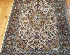 RUG AP37 KASHAN