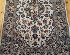 RUG AP36 KASHAN