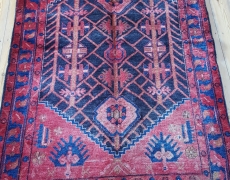 RUG AP17 ZANJAN