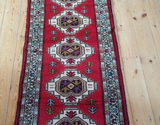 RUG AP19 TORKAMAN