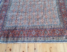 RUG AP32 MASHAD