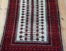 RUG AP39 TORKAMAN