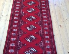 RUG AP16 TORKAMAN