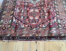 RUG AP24 BAKHTIAR