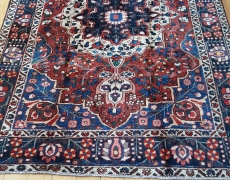 RUG AP12 BAKHTIAR