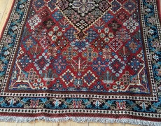 RUG AP15 JOSHAGHAN