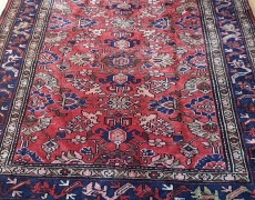 RUG AP13 MIYANEH